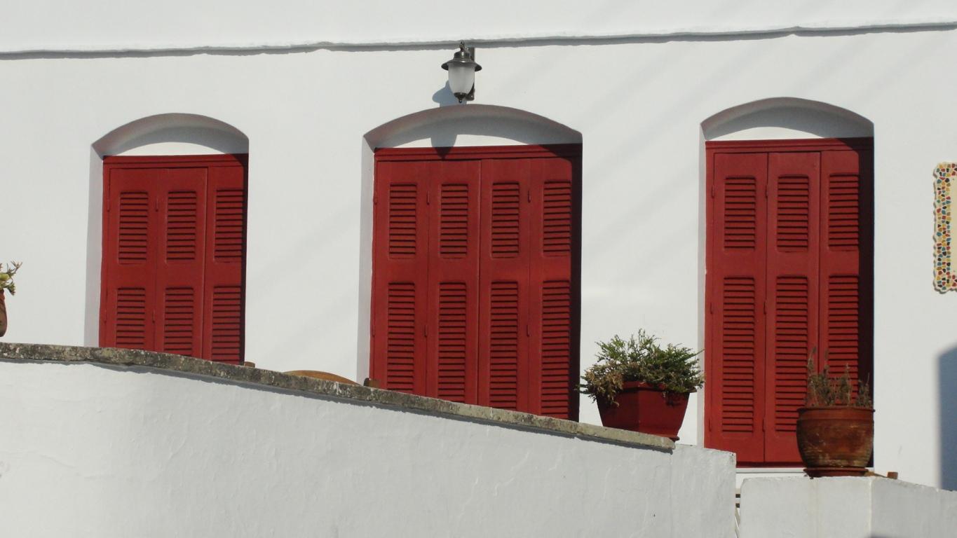 Σίφνος, η γεύση του τόπου | The Food & Leisure Guide