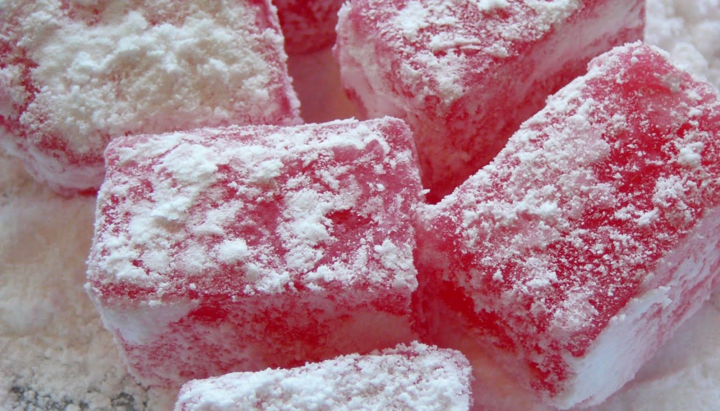 Сахарный лукум. Сахарный лукум. Сахарный лукум. Сахарный лукум. Сахарный лукум.