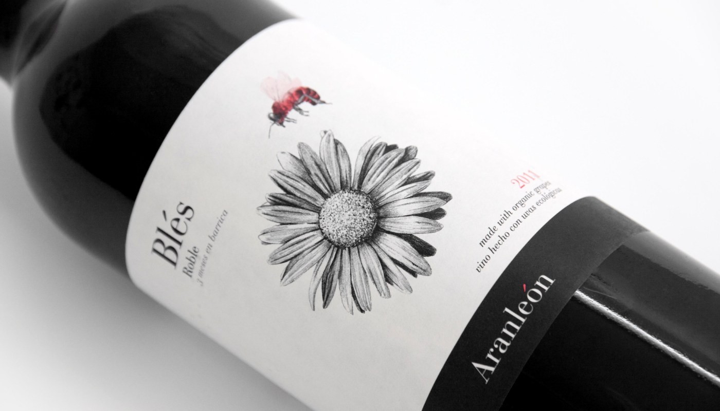 ΤΑ ΥΠΟΧΡΕΩΤΙΚΑ ΣΤΟΙΧΕΙΑ ΜΙΑΣ ΕΤΙΚΕΤΑΣ ΚΡΑΣΙΟΥ | Tips & Tricks