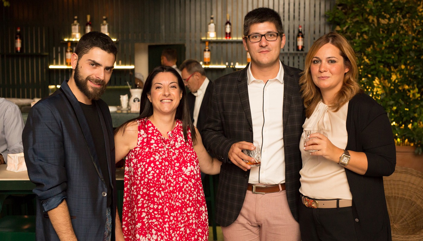 ποσειδώνιον classics reinvented | The Food & Leisure Guide
