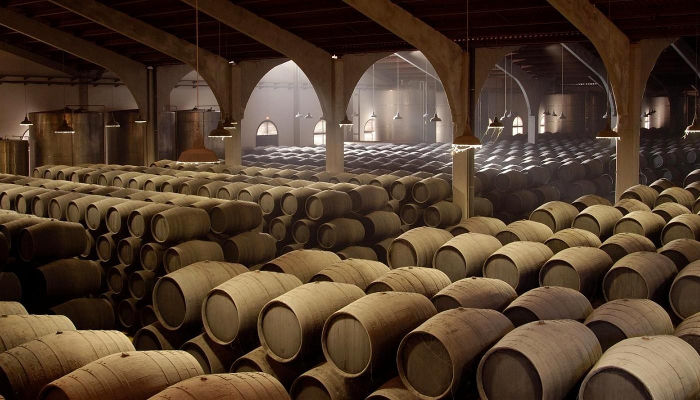ΤΑ ΜΥΣΤΙΚΑ ΤΟΥ SHERRY | Tips & Tricks