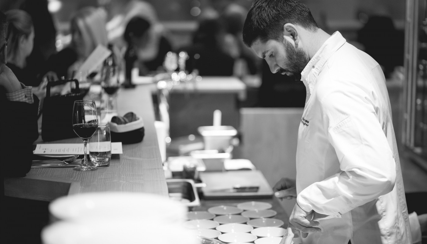 φάρμα μπράλου | The Food & Leisure Guide