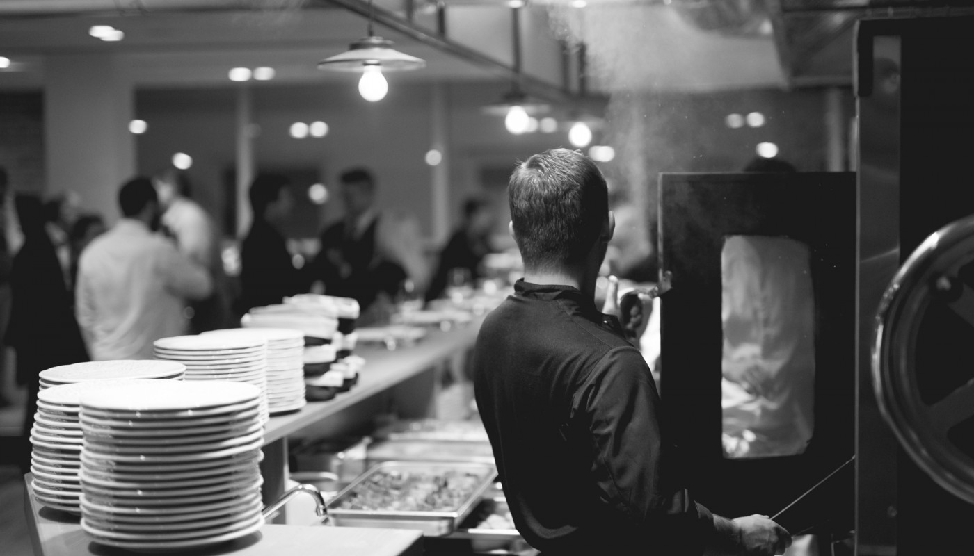 φάρμα μπράλου | The Food & Leisure Guide