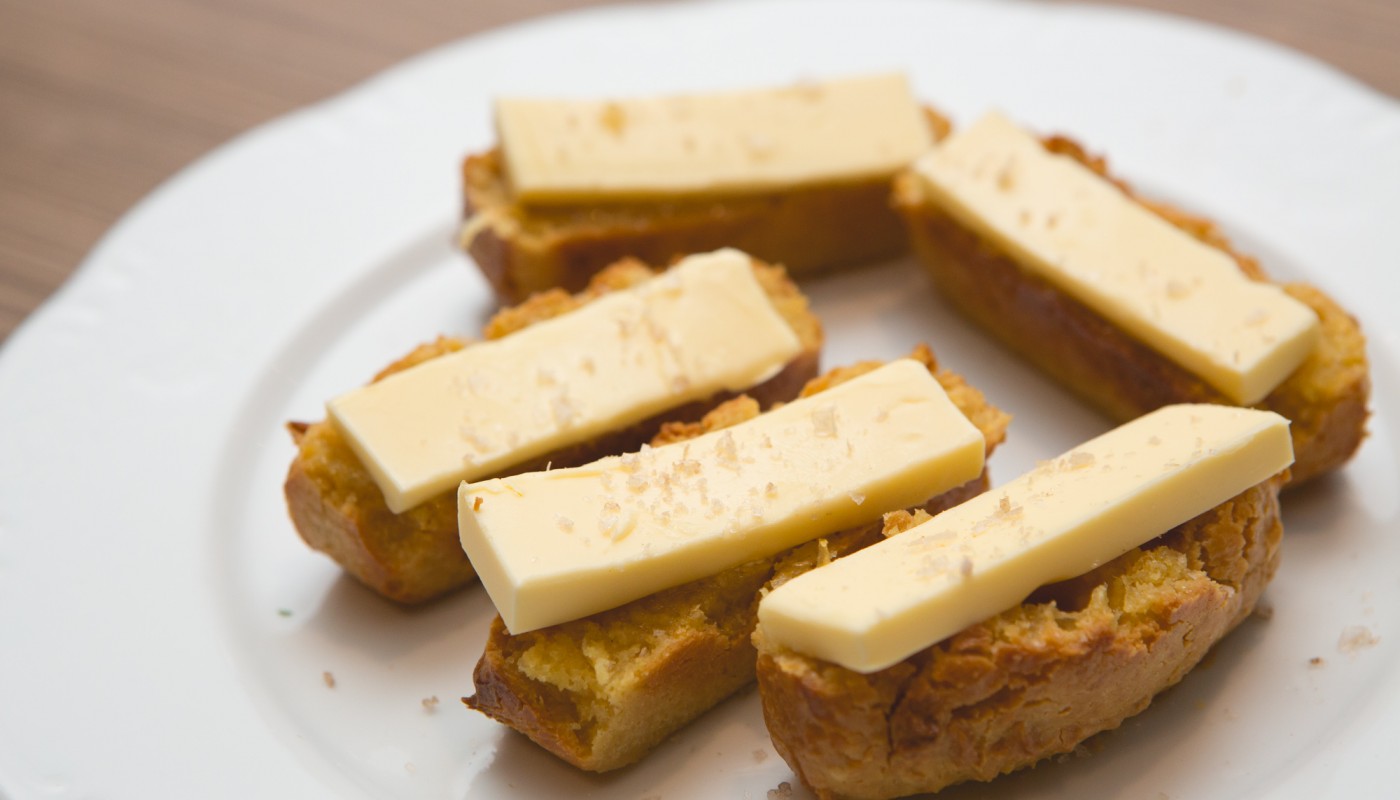 φάρμα μπράλου | The Food & Leisure Guide