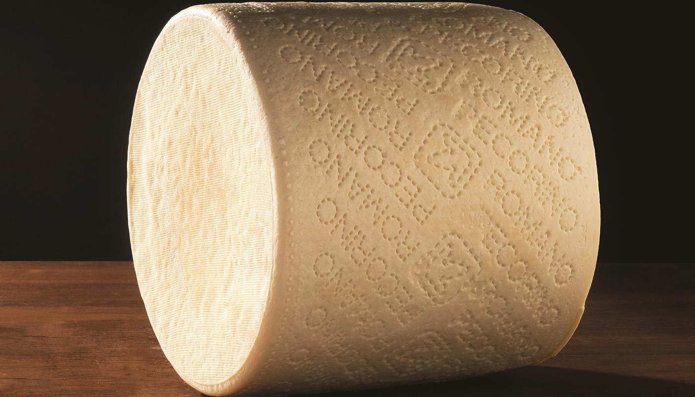 PECORINO, ΤΟ ΤΥΡΙ ΜΕ ΤΑ ΧΙΛΙΑ ΠΡΟΣΩΠΑ | Tips & Tricks