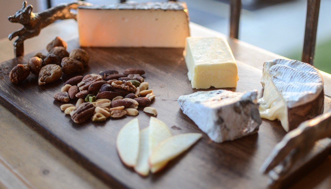 ΠΩΣ ΦΤΙΑΧΝΟΥΜΕ ΜΙΑ ΠΙΑΤΕΛΑ ΤΥΡΙΩΝ | Tips & Tricks