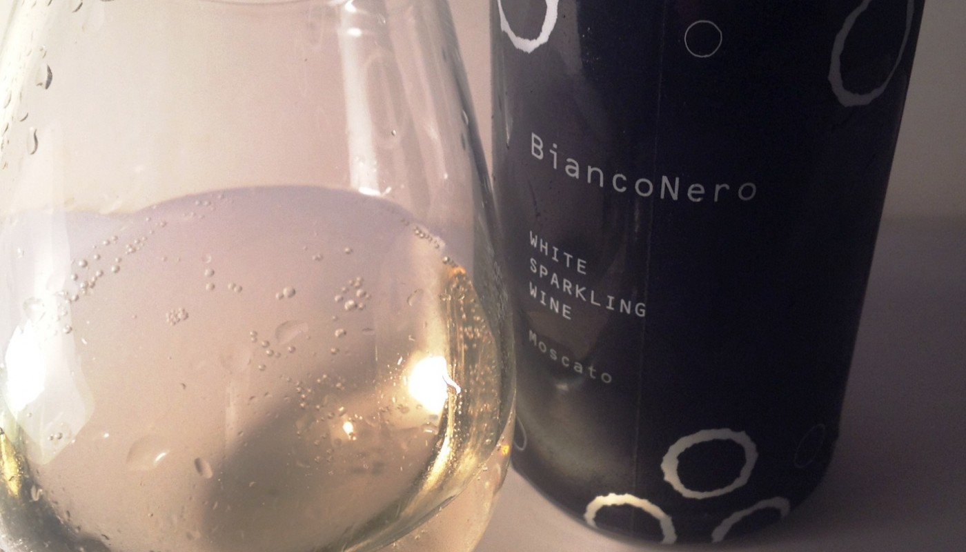 BIANCO NERO, ΤΣΙΛΙΛΗΣ | Κριτικές Κρασιών