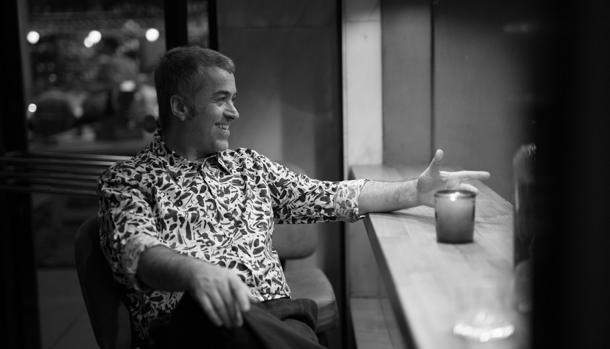whisky, steaks & cigars dinner | The Food & Leisure Guide
