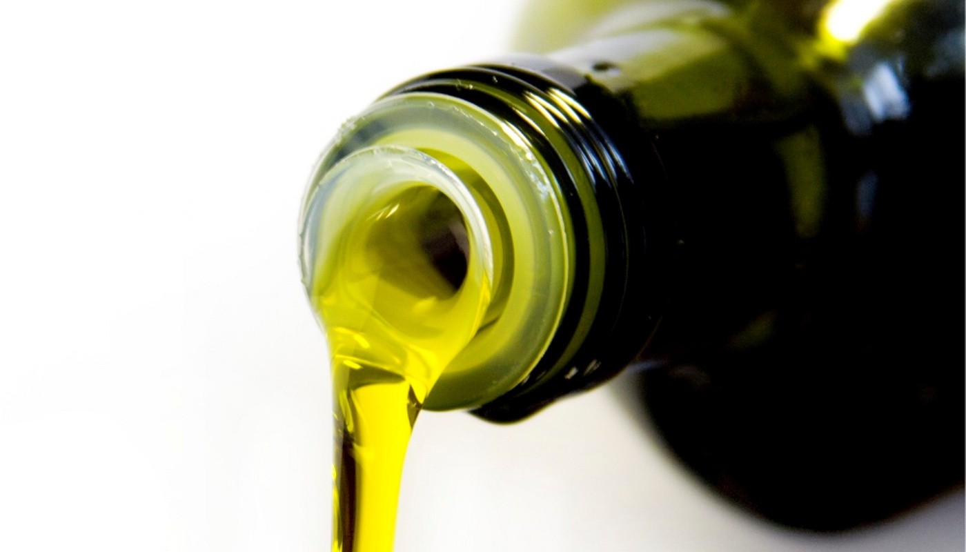 ΤΙ ΠΡΕΠΕΙ ΓΝΩΡΙΖΕΤΕ ΓΙΑ ΤΗΝ ΕΠΙΛΟΓΗ ΕΝΟΣ ΚΑΛΟΥ ΕΛΑΙΟΛΑΔΟΥ; | Tips & Tricks