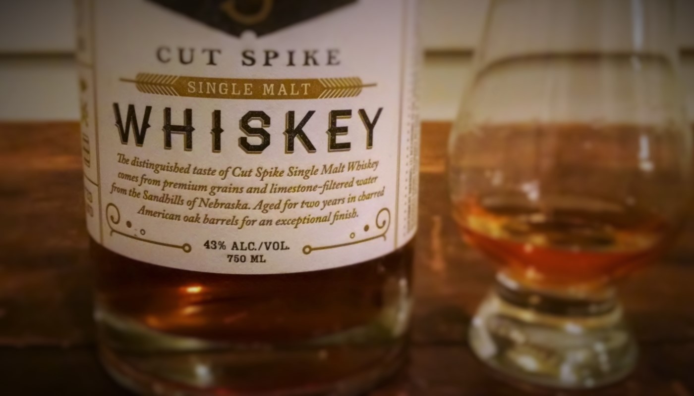 WHISKY Η WHISKEY | Tips & Tricks
