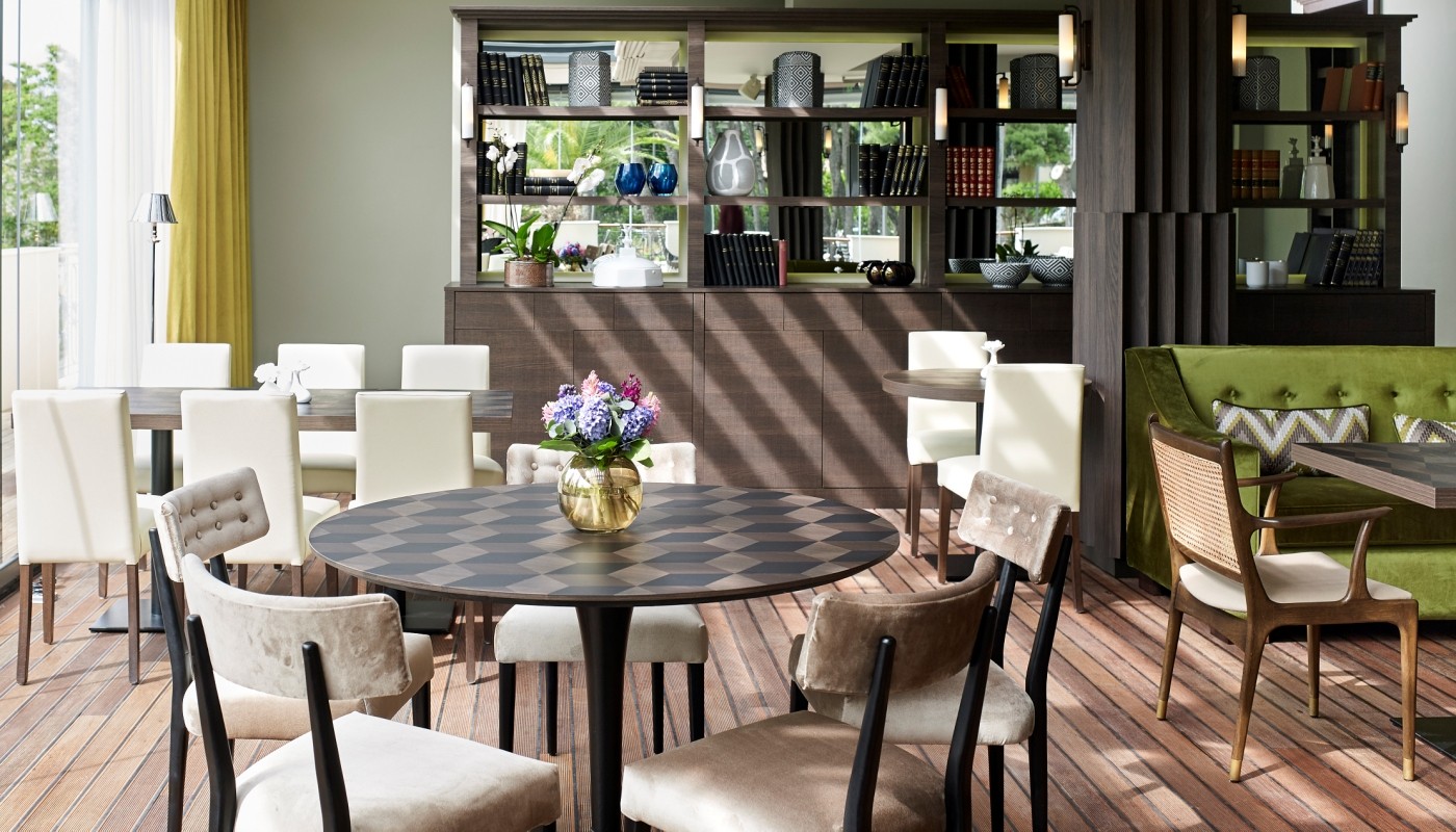 KASTRI BISTRO UPDATED, ΕΝΑ ΣΤΟΙΧΗΜΑ ΠΟΥ ΚΕΡΔΙΖΕΤΑΙ | Κριτικές Εστιατορίων