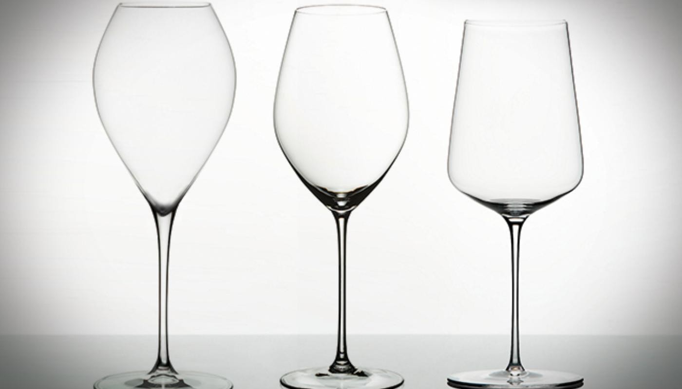 Η ΝΕΑ ΤΑΣΗ ΣΤΑ ΠΟΤΗΡΙΑ ΤΗΣ ΣΑΜΠΑΝΙΑΣ | Tips & Tricks