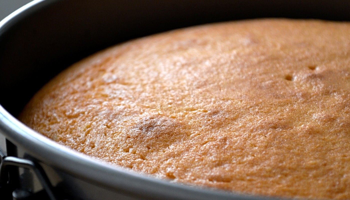 ΠΟΙΑ ΕΙΝΑΙ Η ΔΙΑΦΟΡΑ ΜΑΓΕΙΡΙΚΗΣ ΣΟΔΑΣ ΚΑΙ BAKING POWDER | Tips & Tricks