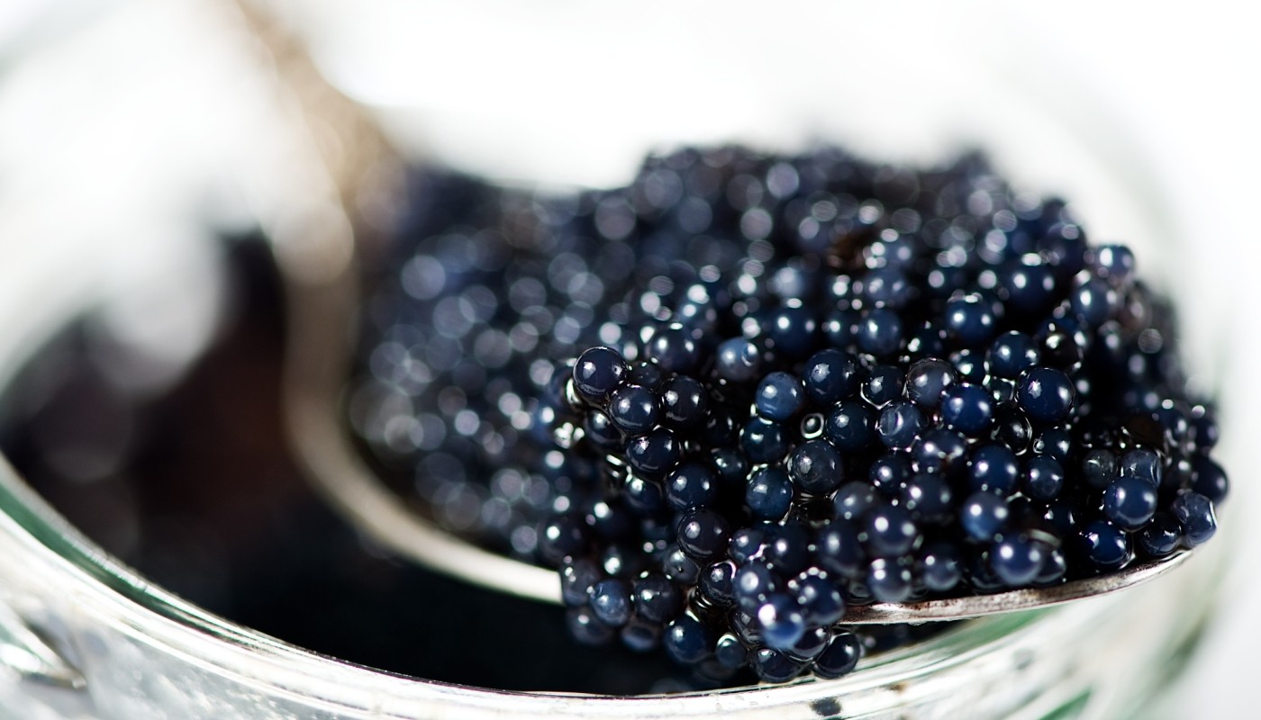 ΤΙ ΕΙΝΑΙ ΤΟ ΧΑΒΙΑΡΙ ΚΑΙ ΠΟΙΑ ΤΑ ΕΙΔΗ ΤΟΥ; | Tips & Tricks