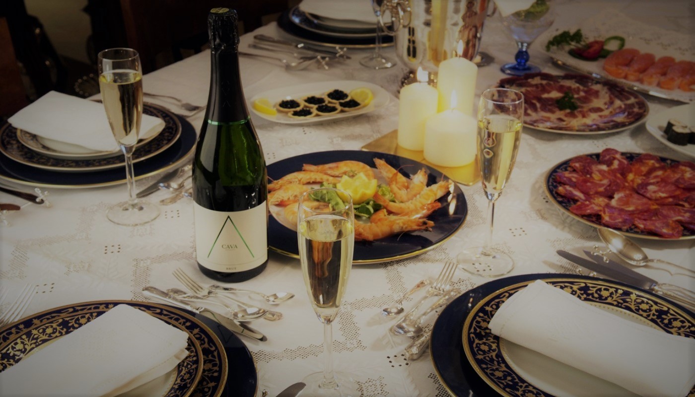 ΤΙ ΕΙΝΑΙ Η CAVA; | Tips & Tricks