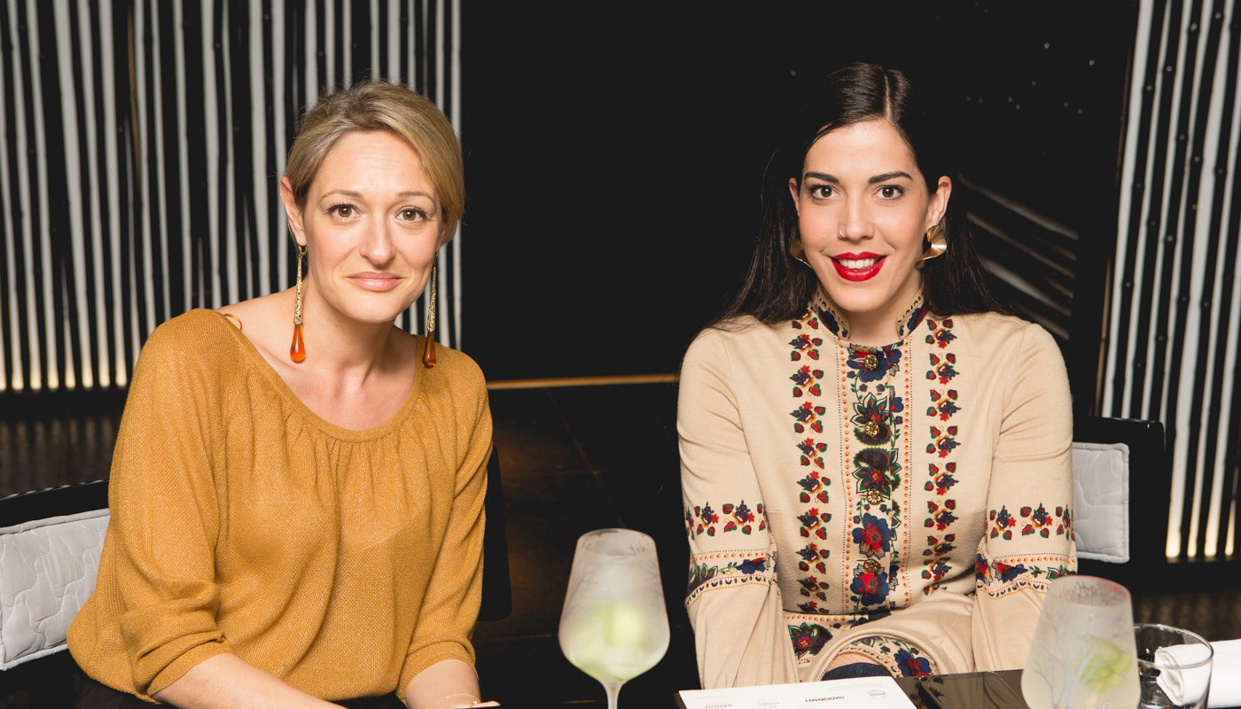 Oozora Thai Dinner | The Food & Leisure Guide