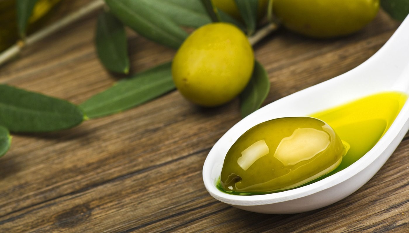 ΤΙ ΣΗΜΑΙΝΕΙ ΕΞΑΙΡΕΤΙΚΑ ΠΑΡΘΕΝΟ ΕΛΑΙΟΛΑΔΟ | Tips & Tricks