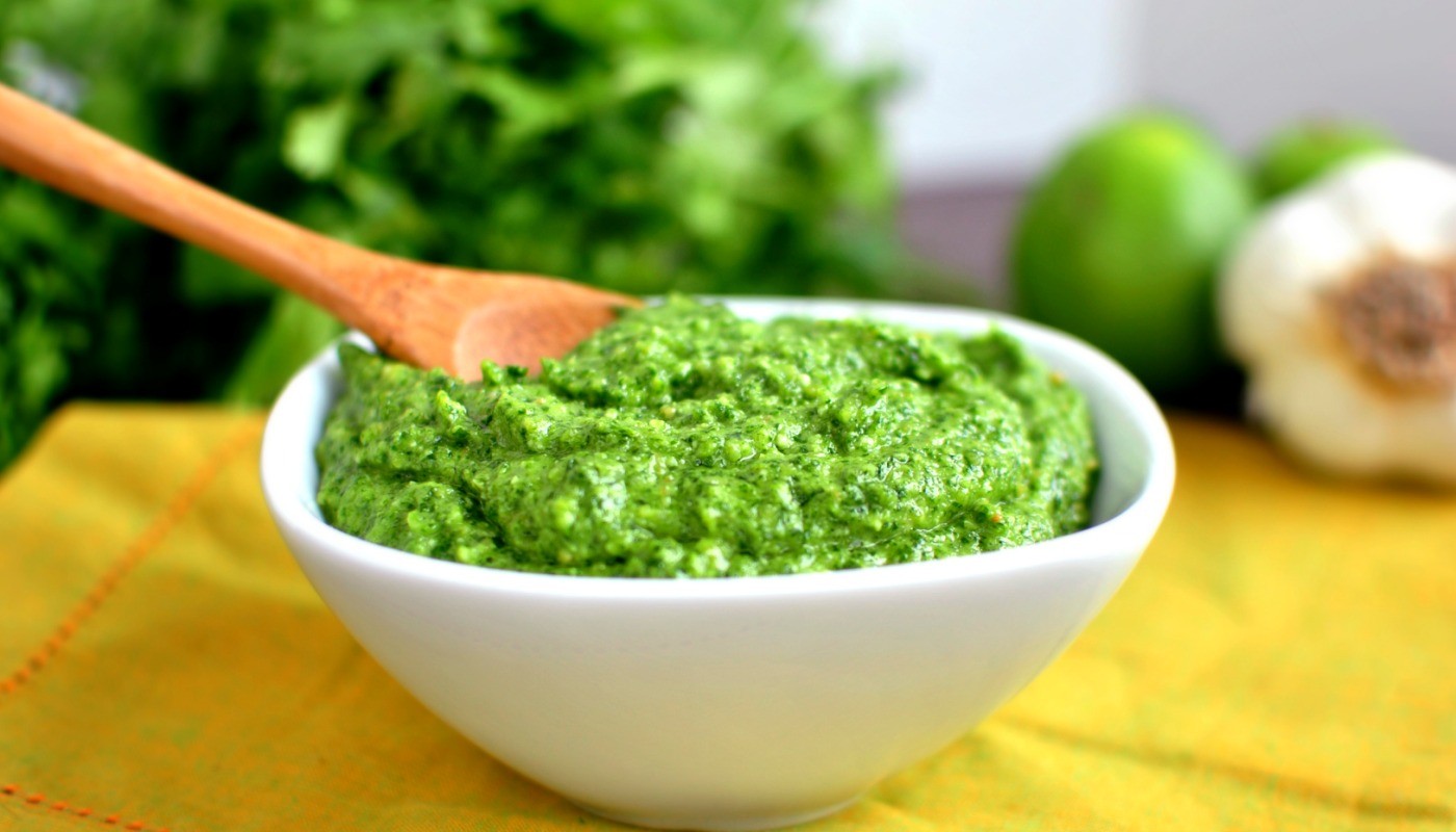 ΤΙ ΕΙΝΑΙ Η PESTO; | Tips & Tricks