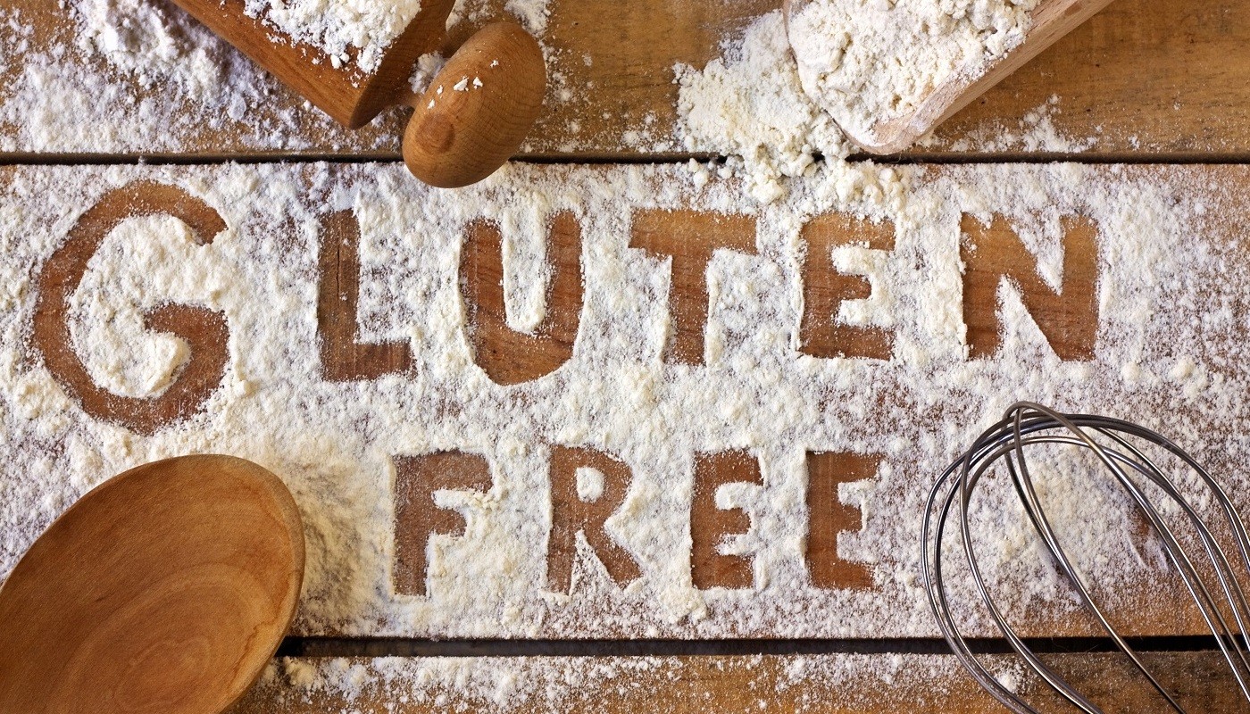 ΠΟΣΟ ΚΑΚΟ ΜΑΣ ΚΑΝΕΙ Η ΓΛΟΥΤΕΝΗ; | Tips & Tricks
