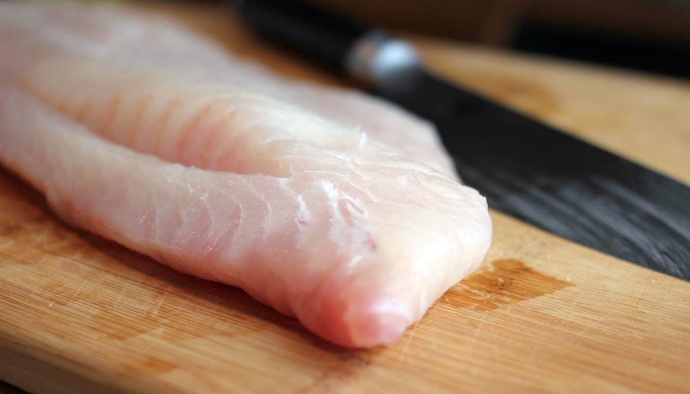 ΕΡΓΑΛΕΙΑ ΤΟΥ CHEF ΠΟΥ ΕΧΟΥΜΕ ΣΤΟ ΜΠΑΝΙΟ ΜΑΣ | Tips & Tricks