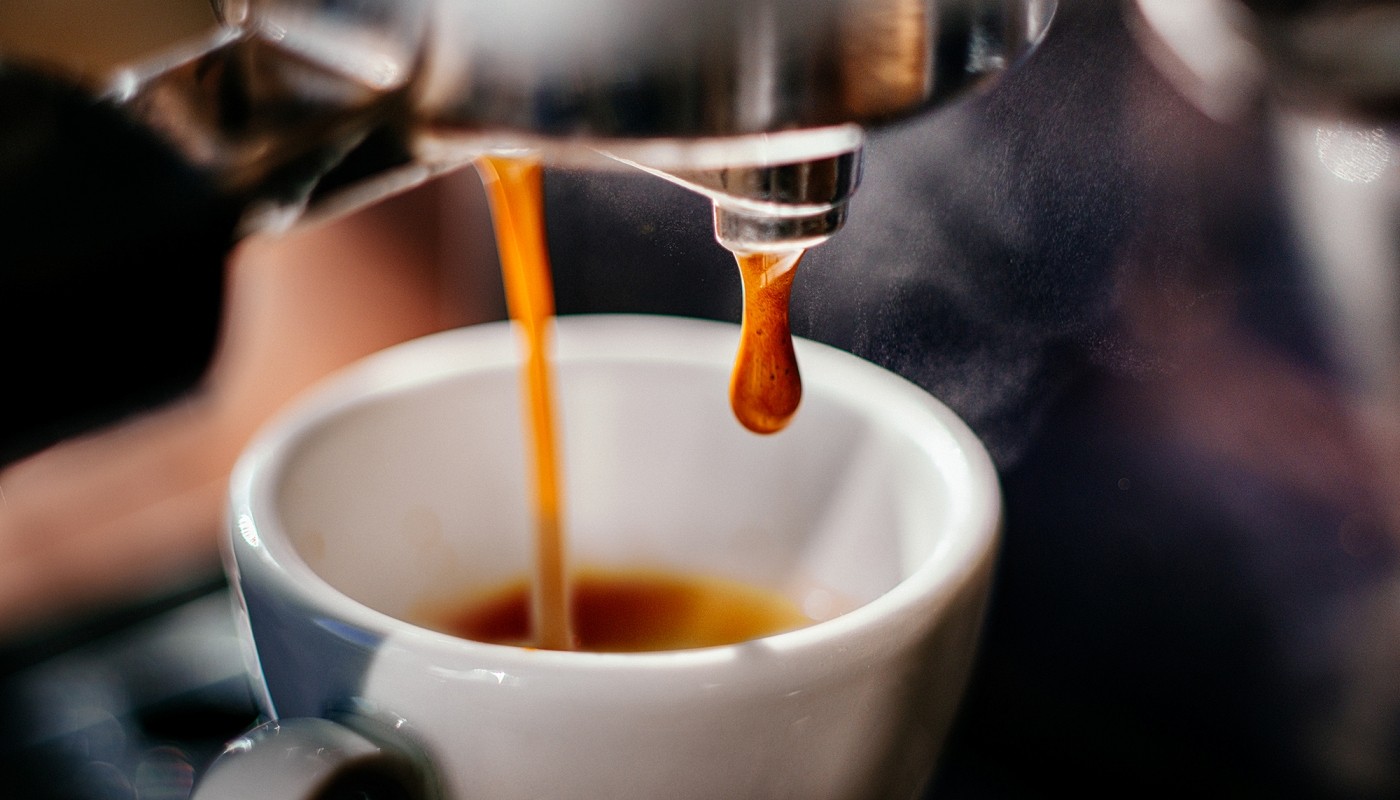 ΠΟΙΟΣ ΚΑΦΕΣ ΕΧΕΙ ΠΕΡΙΣΣΟΤΕΡΗ ΚΑΦΕΪ́ΝΗ; | Tips & Tricks