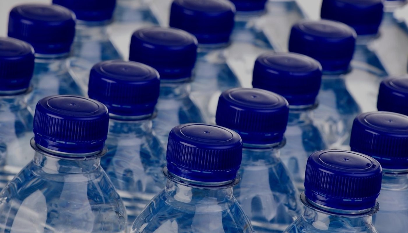 ΤΑ ΕΙΔΗ ΤΟΥ ΝΕΡΟΥ | Tips & Tricks