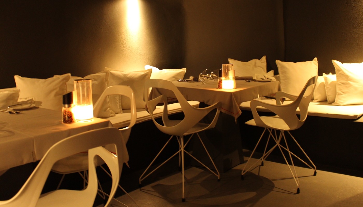 West East | The Food & Leisure Guide