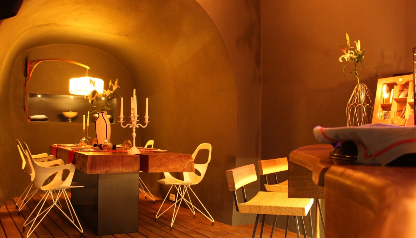 West East | The Food & Leisure Guide
