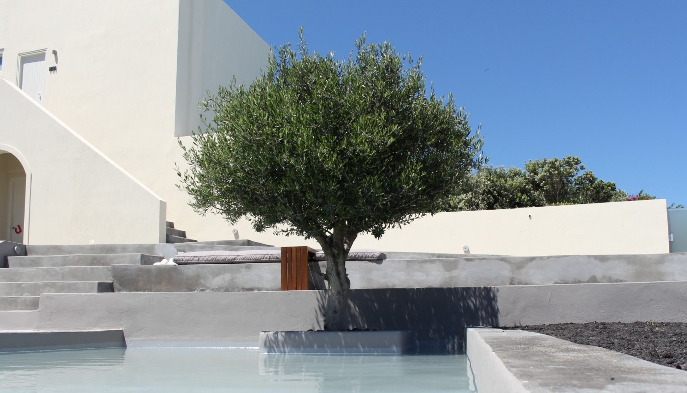 West East | The Food & Leisure Guide