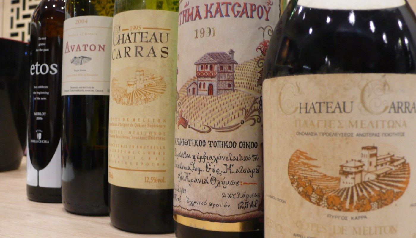 ΒΑΓΓΕΛΗΣ ΓΕΡΟΒΑΣΙΛΕΙΟΥ. 43 ΧΡΟΝΙΑ (ΟΙΝΙΚΟΣ) ΦΟΥΡΝΑΡΗΣ | Θέματα