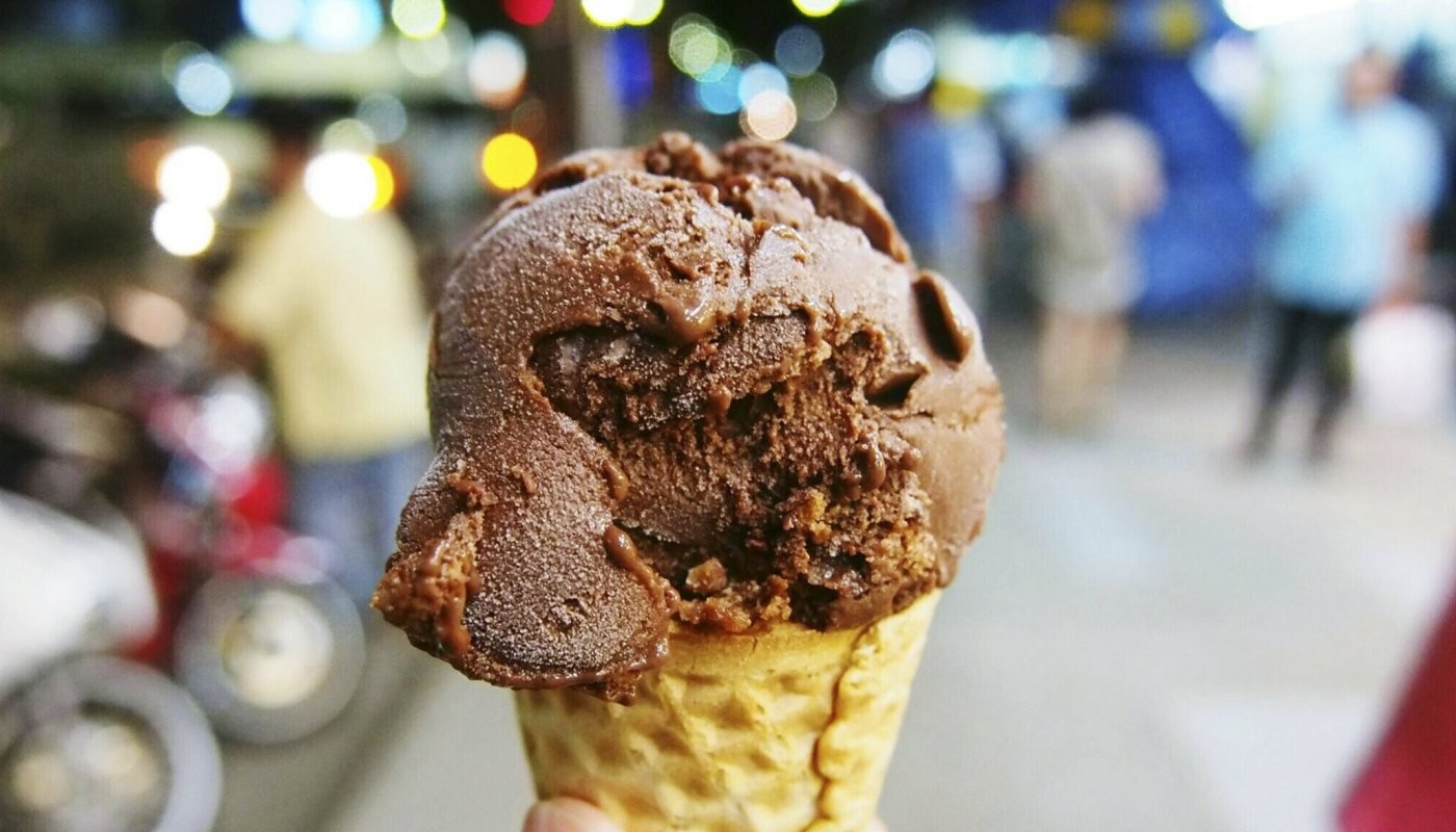 ΓΙΑΤΙ ΤΟ ΚΡΥΟ ΜΑΣ ΔΗΜΙΟΥΡΓΕΙ ΠΟΝΟΚΕΦΑΛΟ; | Tips & Tricks