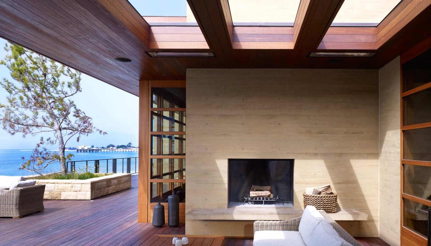 Nobu Ryokan | The Food & Leisure Guide