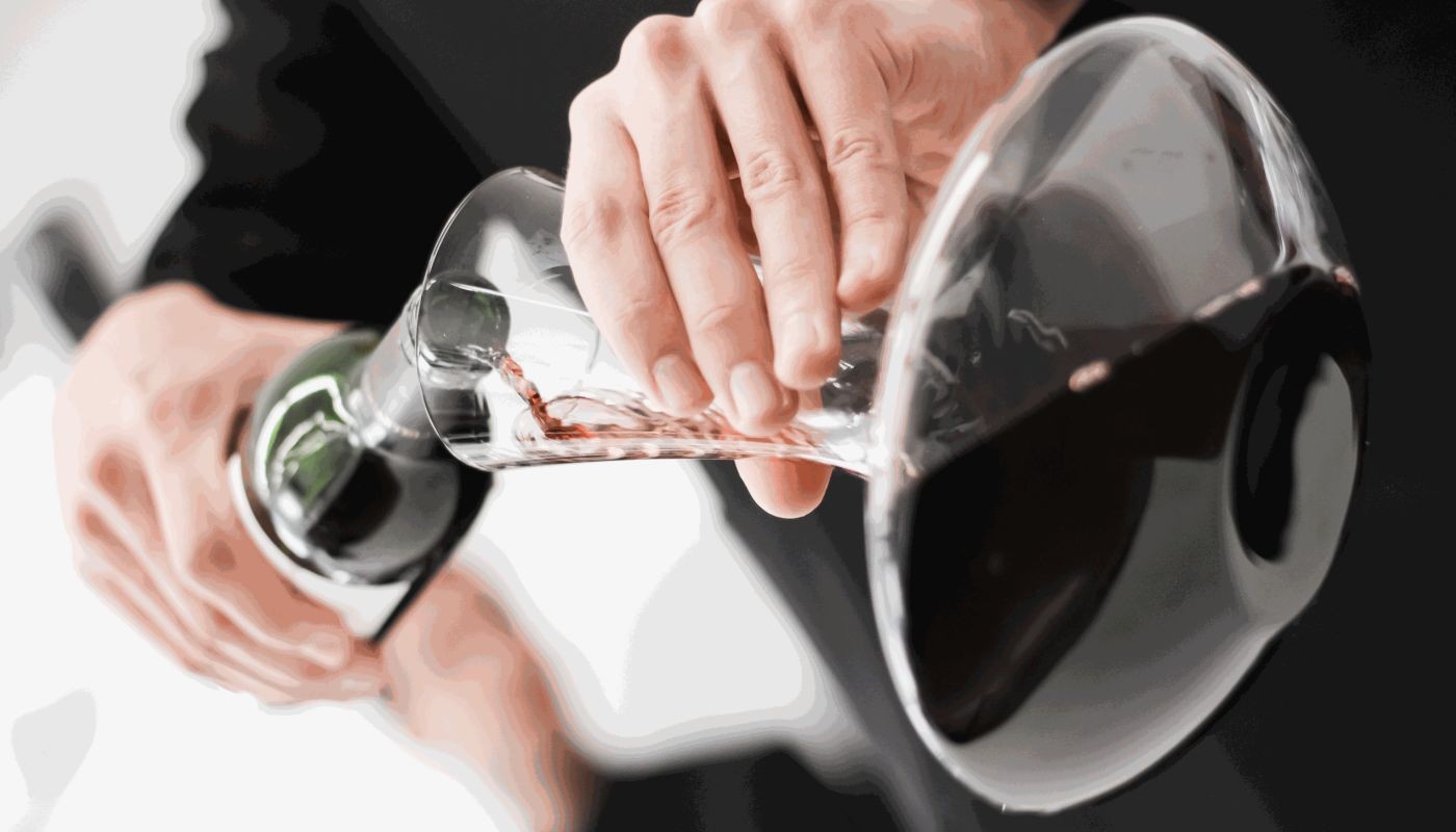 ΕΠΑΓΓΕΛΜΑ SOMMELIER | Θέματα