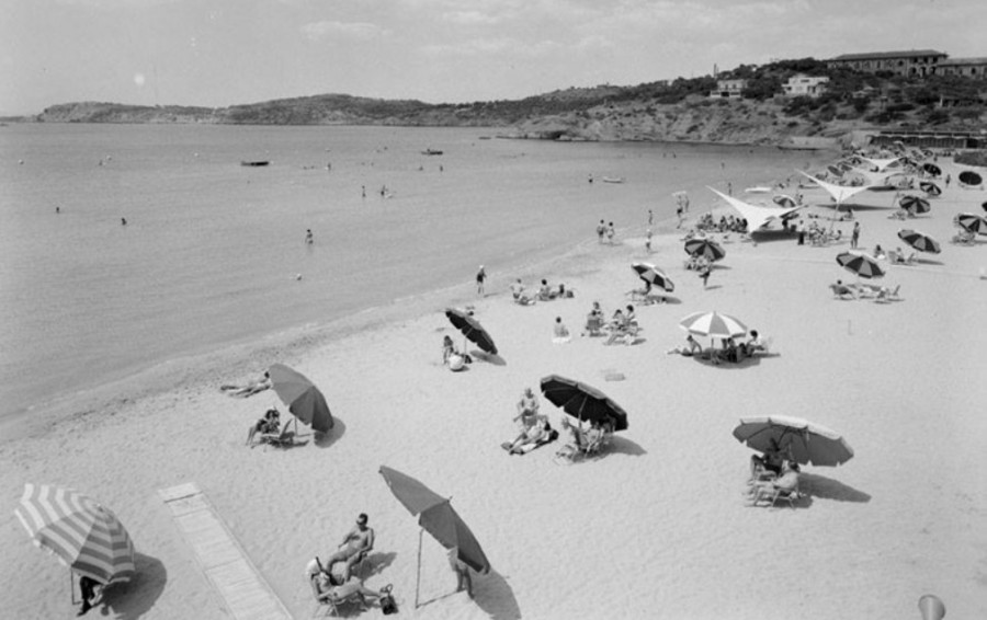 Μέσω Αστέρα, η Four Seasons έρχεται στην Ελλάδα | The FNL Guide