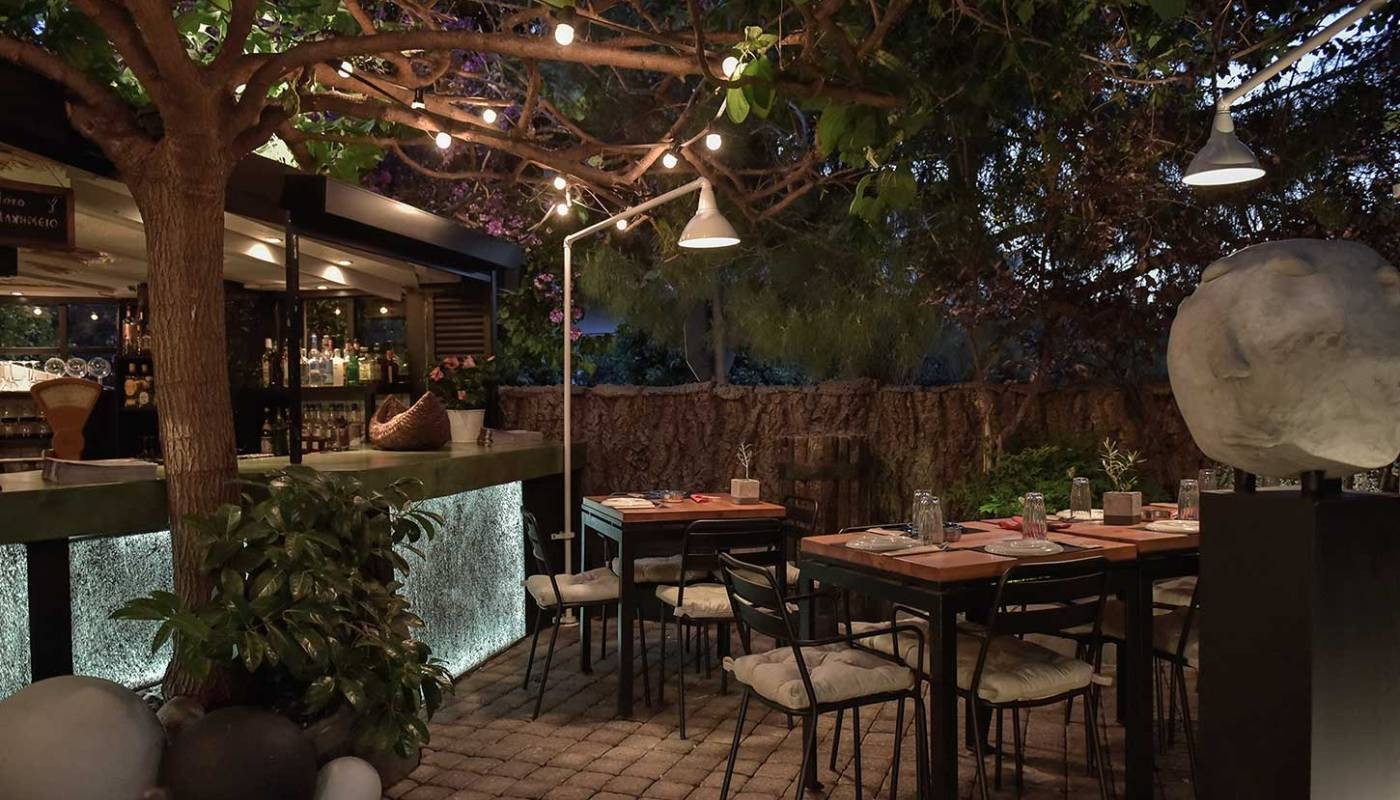 ΛΕΥΚΕΣ, Η ΙΚΑΝΟΠΟΙΗΣΗ ΤΟΥ ΜΕΣΟΥ ΟΡΟΥ | Κριτικές Εστιατορίων