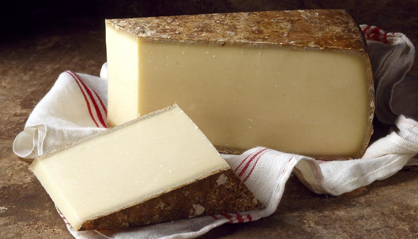 ΜΕ ΤΙ ΘΑ ΣΥΝΔΥΑΖΑΤΕ ΕΝΑ ΜΠΟΦΟΡ;  | Tips & Tricks