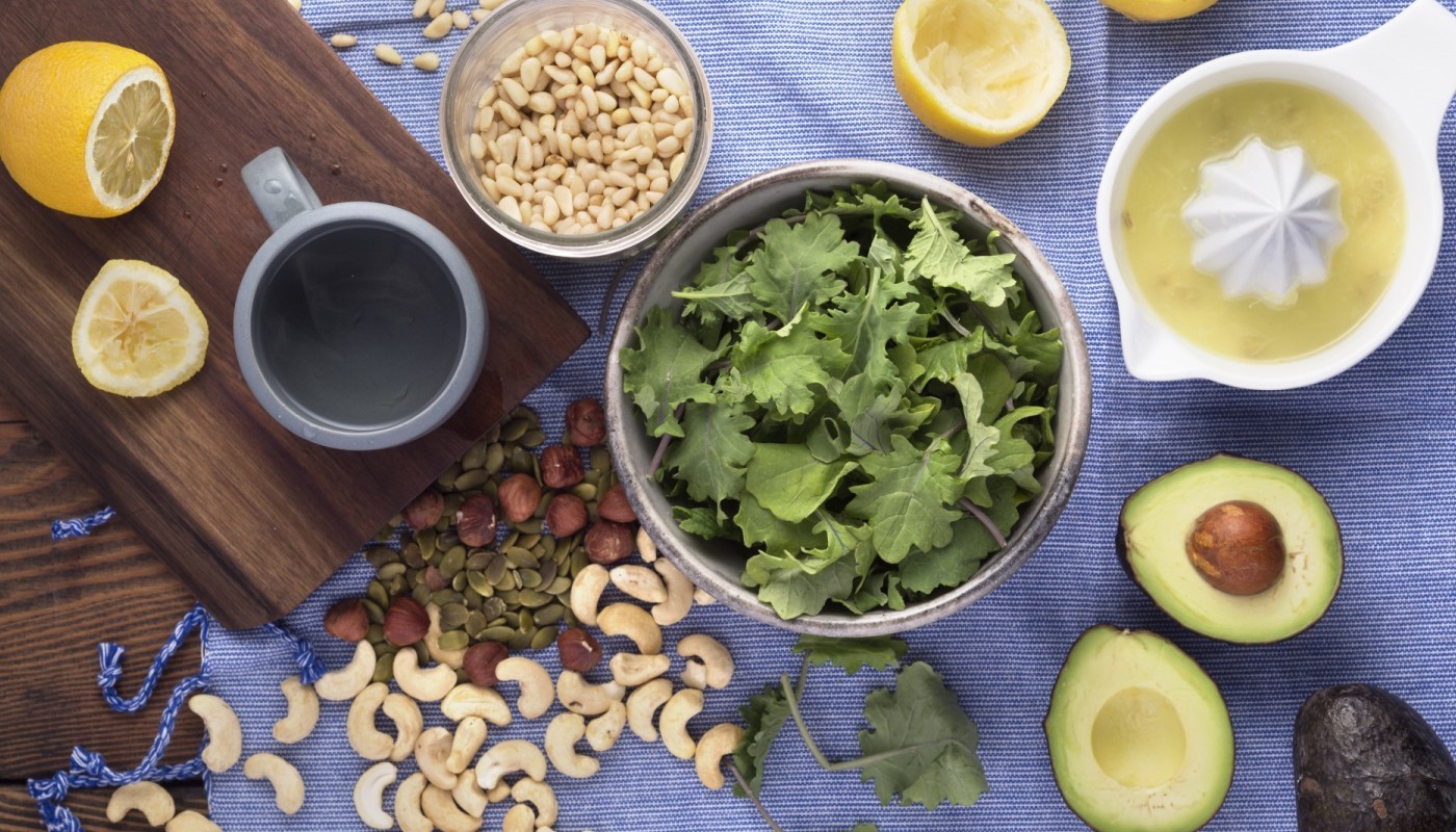 ΟΞΙΝΕΣ ΚΑΙ ΑΛΚΑΛΙΚΕΣ ΤΡΟΦΕΣ ΣΤΟΝ ΟΡΓΑΝΙΣΜΟ ΜΑΣ. | Tips & Tricks