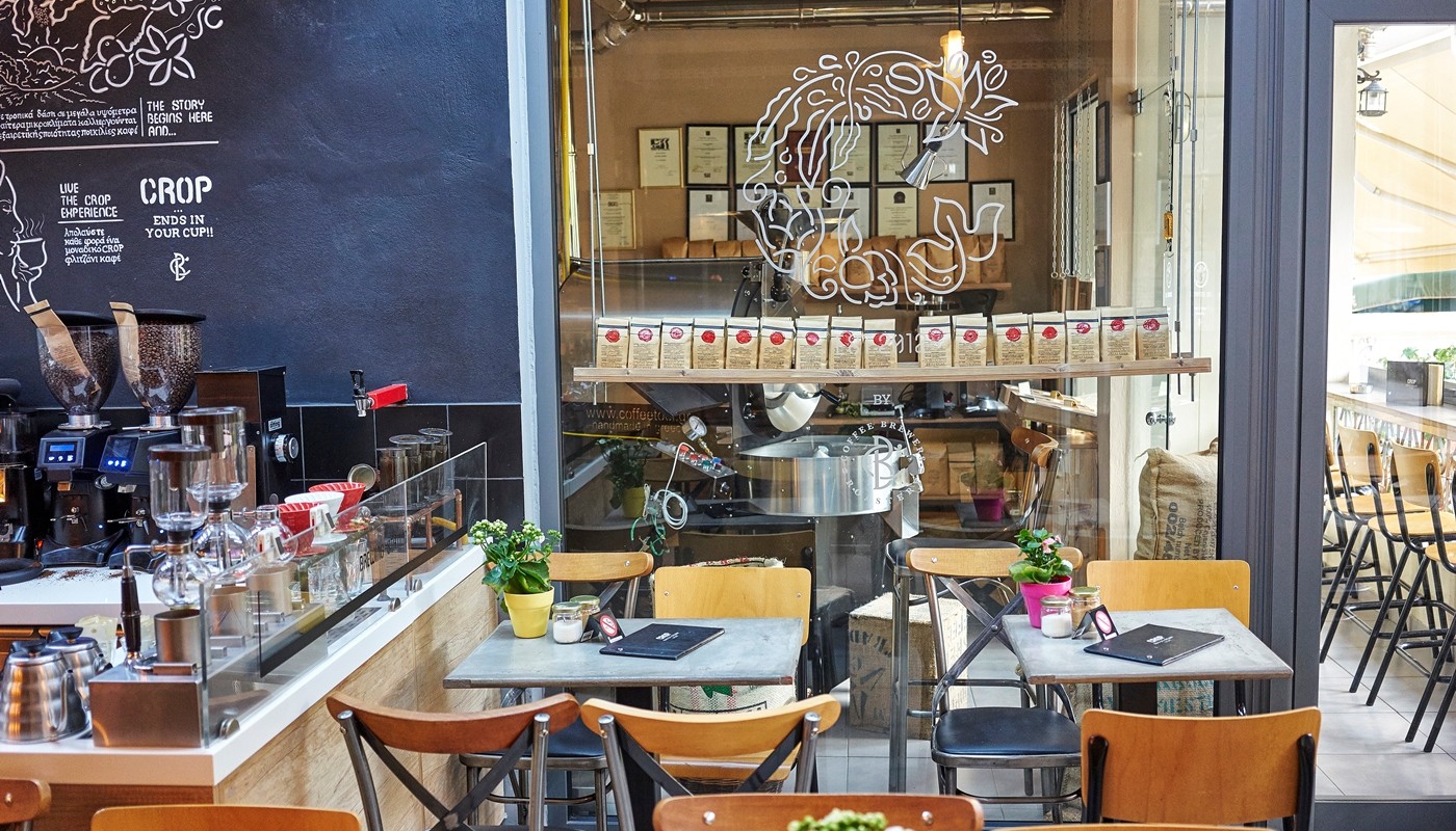 Αποτέλεσμα εικόνας για crop ηράκλειο