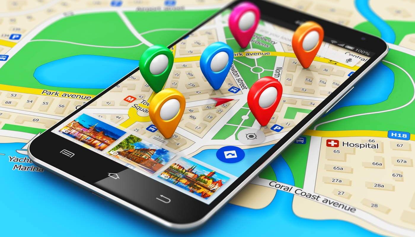 Ο DIGITAL ΤΟΥΡΙΣΜΟΣ ΦΕΡΝΕΙ 170.000 ΘΕΣΕΙΣ ΕΡΓΑΣΙΑΣ | Θέματα