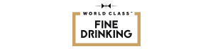 Fine Drinking