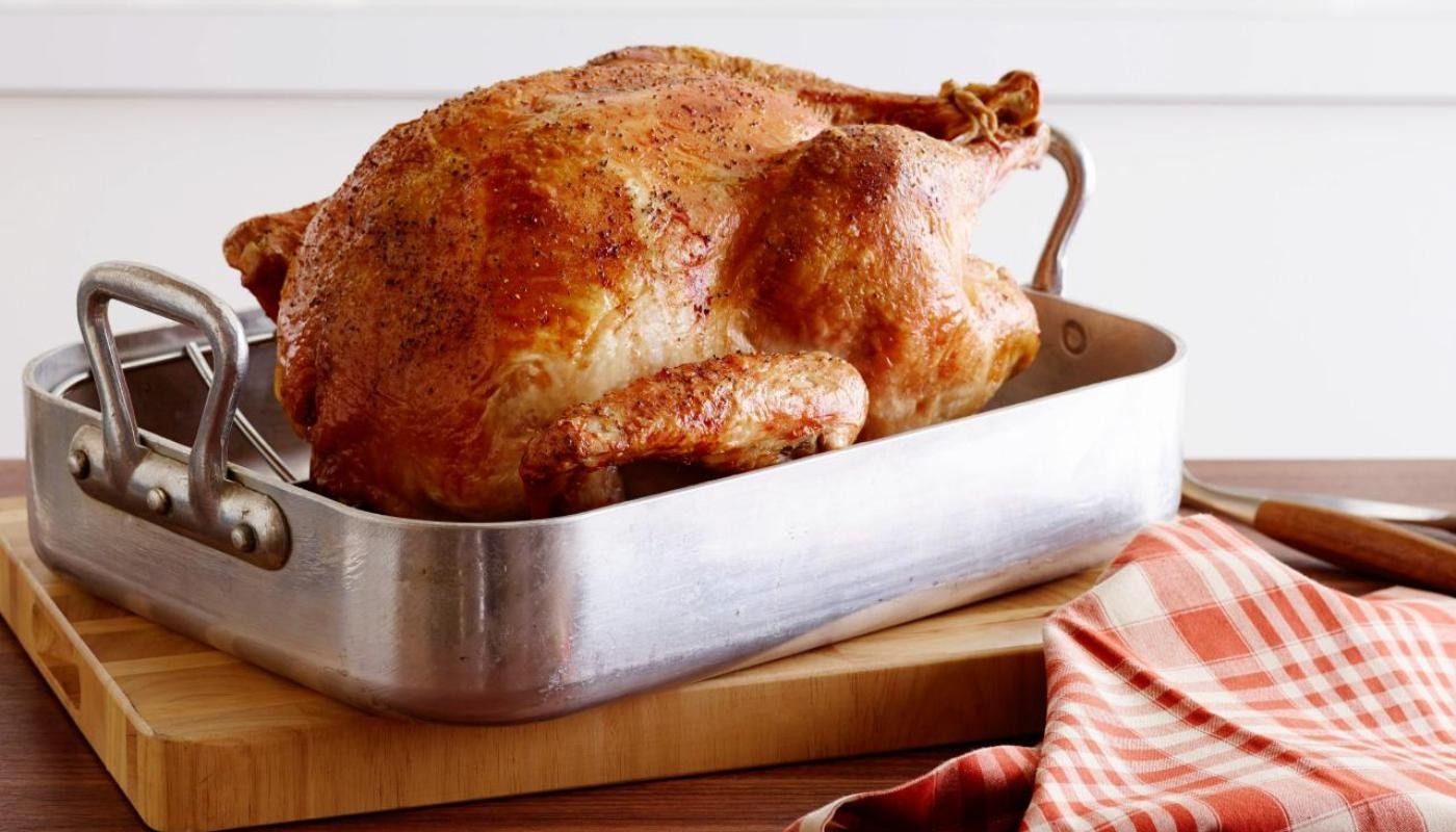 ΝΟΣΤΙΜΗ ΓΑΛΟΠΟΥΛΑ | Tips & Tricks