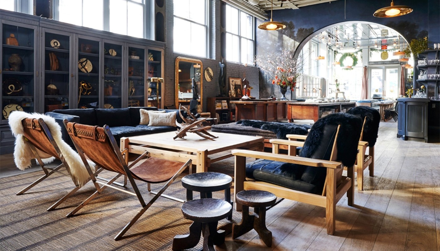 Guild | The Food & Leisure Guide