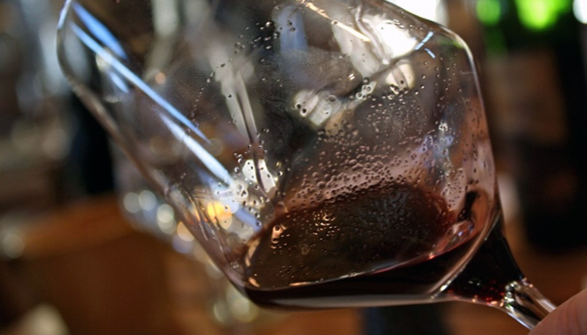 ΙΖΗΜΑ, ΠΡΕΠΕΙ ΝΑ ΑΝΗΣΥΧΩ; | Tips & Tricks