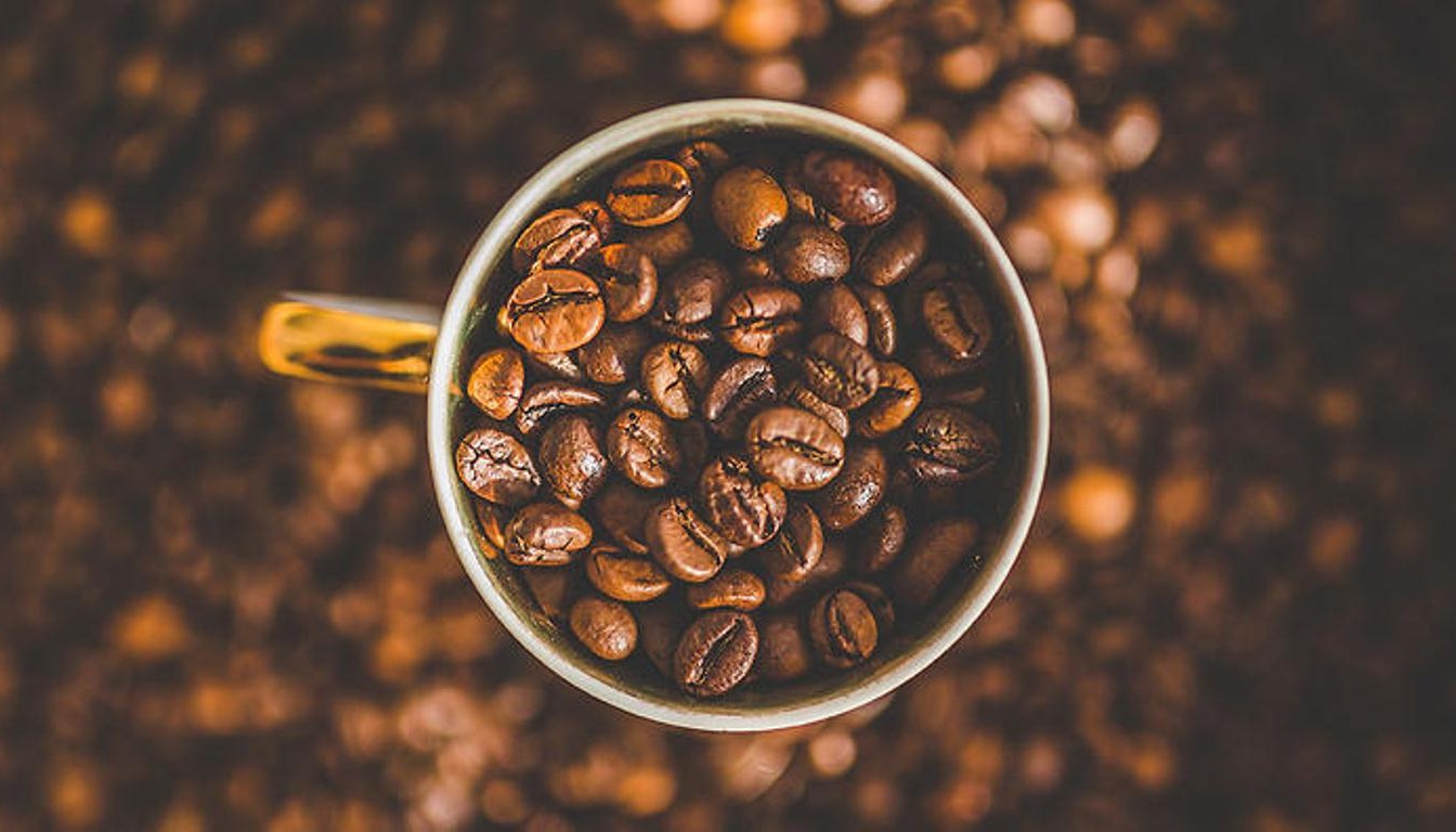 ΤΙ ΕΙΝΑΙ ΟΙ SINGLE ORIGIN ΚΑΦΕΔΕΣ; | Tips & Tricks