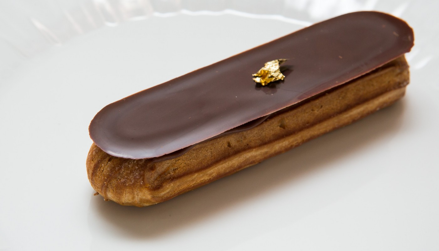 churchill`s cigar dinner | The Food & Leisure Guide