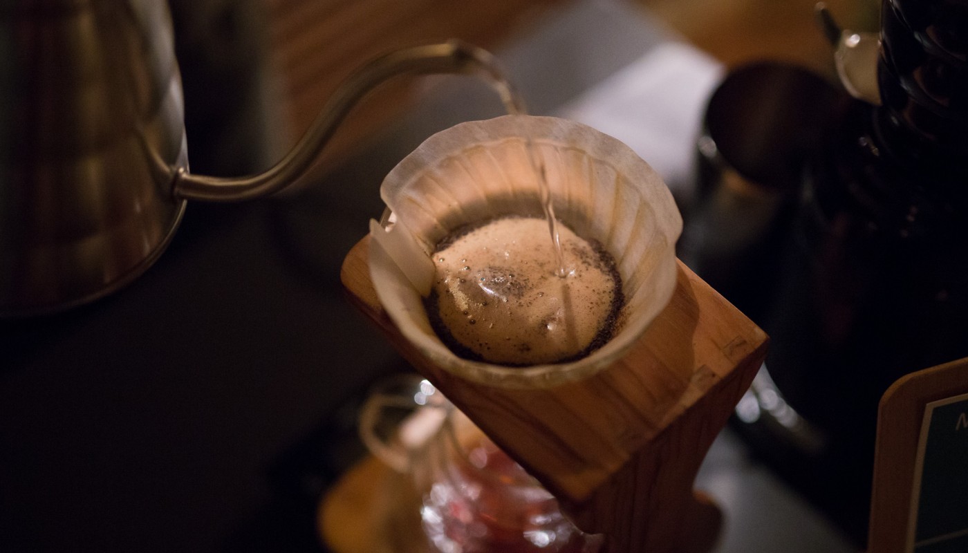 churchill`s cigar dinner | The Food & Leisure Guide