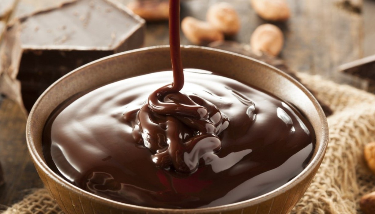 ΤΙ ΕΙΝΑΙ Η ΓΚΑΝΑΣ (GANACHE) | Tips & Tricks