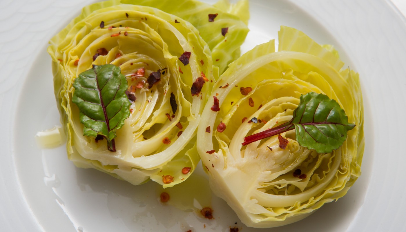 Μαύρη Θάλασσα Ecali Club | The Food & Leisure Guide