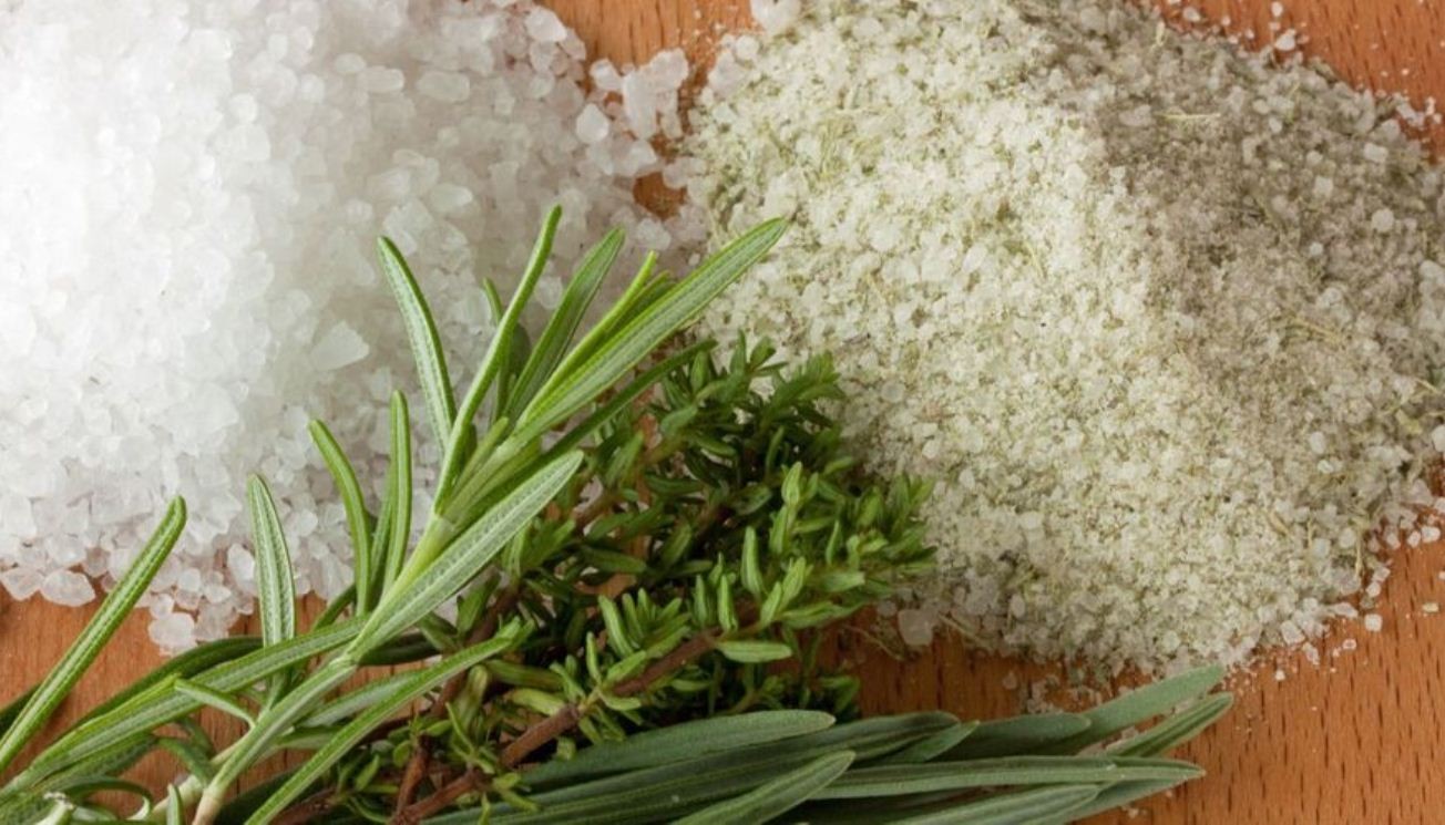 ΤΙ ΕΙΝΑΙ Η ΑΛΜΗ; ΚΑΙ ΤΙ ΤΟ ΠΑΣΤΩΜΑ | Tips & Tricks