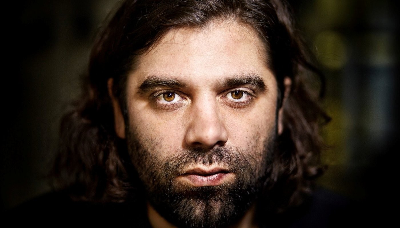 KONSTANTIN FILIPPOU, 2 ΑΣΤΕΡΙΑ MICHELIN Μ’ ΕΛΛΗΝΙΚΗ ΚΑΤΑΓΩΓΗ ΣΤΗ ΒΙΕΝΝΗ | Θέματα